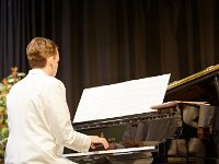 Cojellicos Jangen 16.4.2016 359